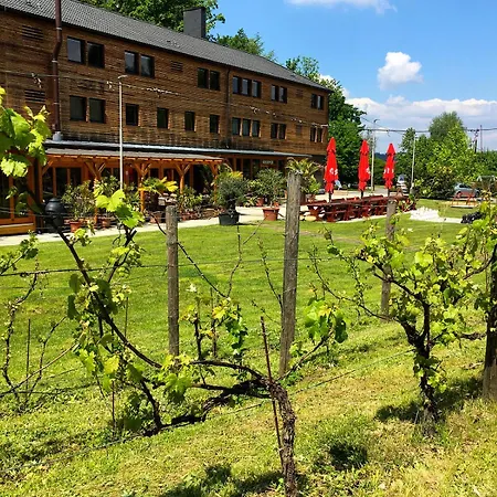 Sporthotel Barborka-3